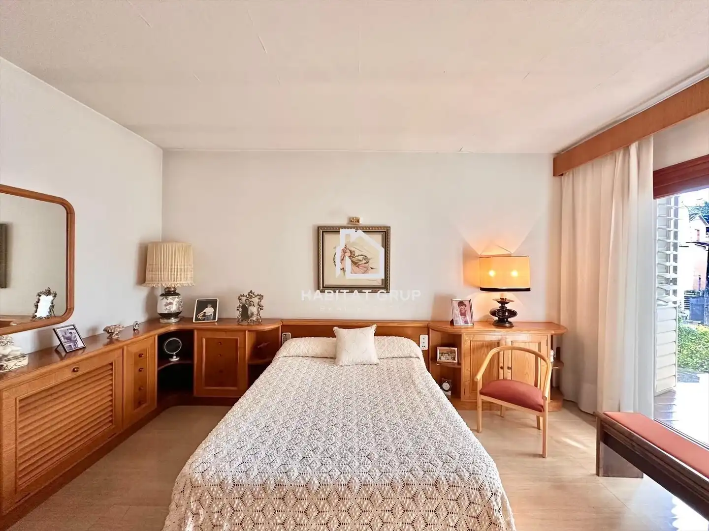 Casa con piscina in vendita a Banyoles, imagen 41