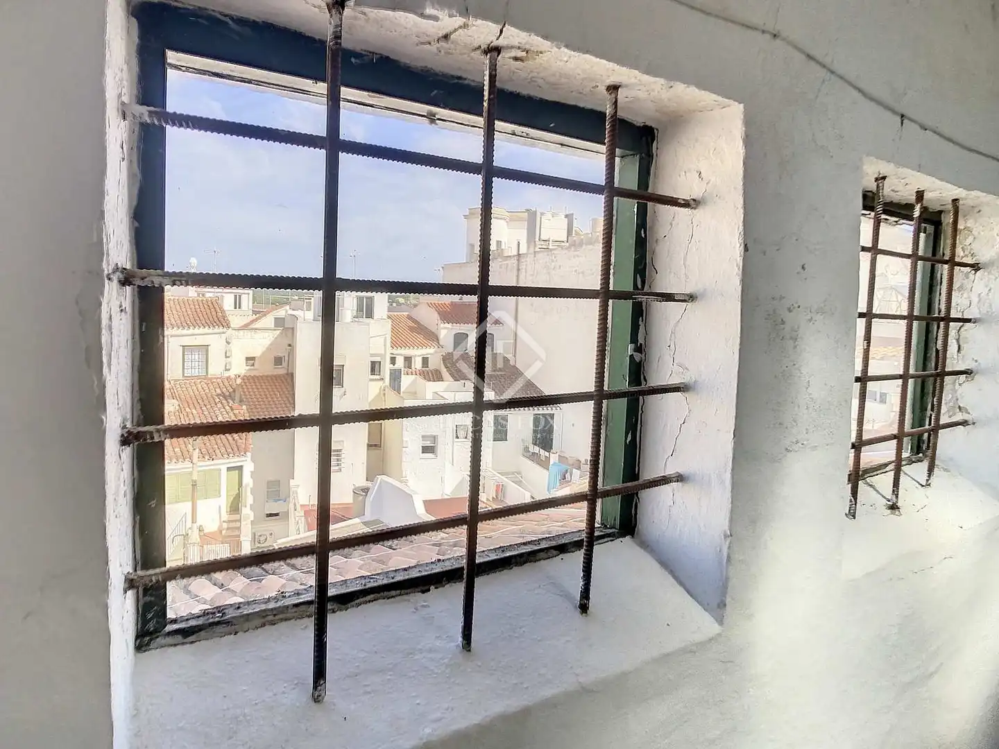 Casa o xalet en venda a Camí de Ses Vinyes