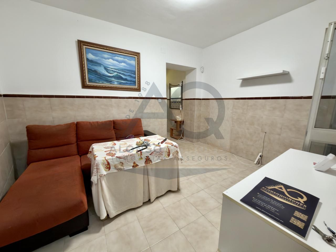 Houses for sale in Centro