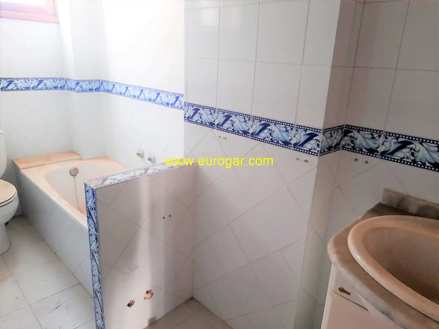 Casa en venda a Turís, imagen 34