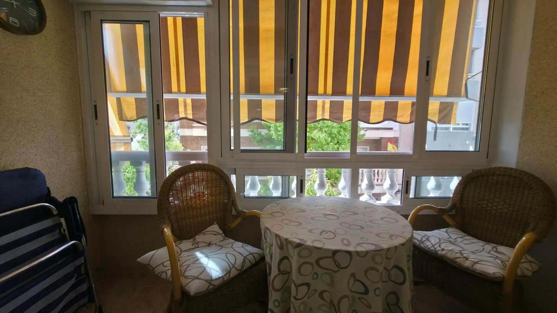 Apartamento en venta en Playa del Cura, imagen 14