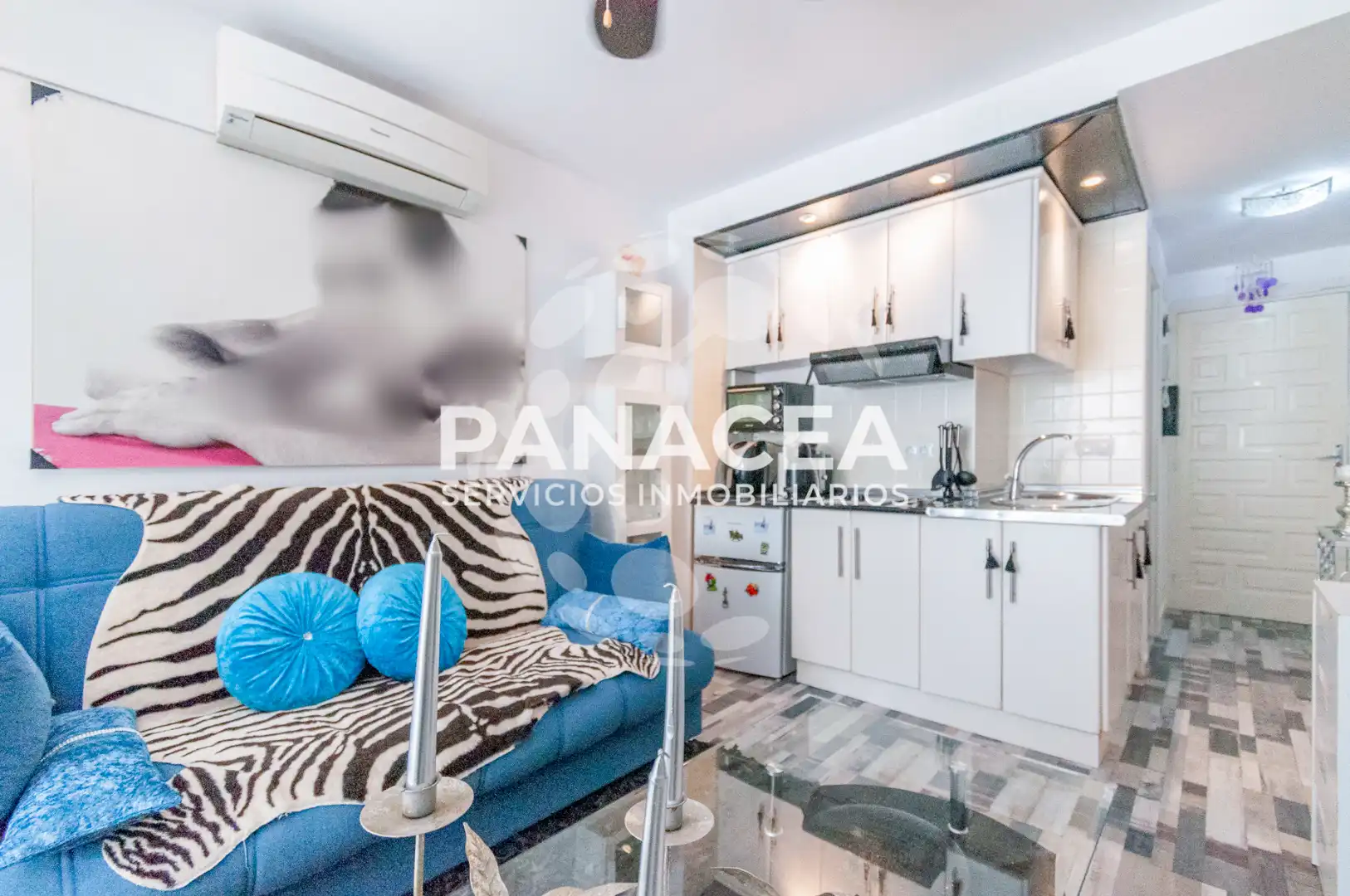 Vivienda con piscina en venta en Solymar, imagen 4