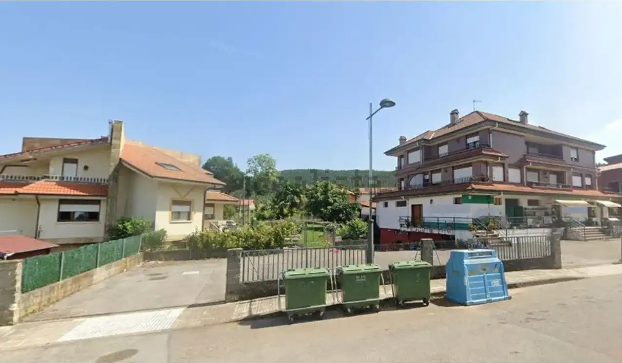 Local commercial à vendre à Solórzano, imagen 5