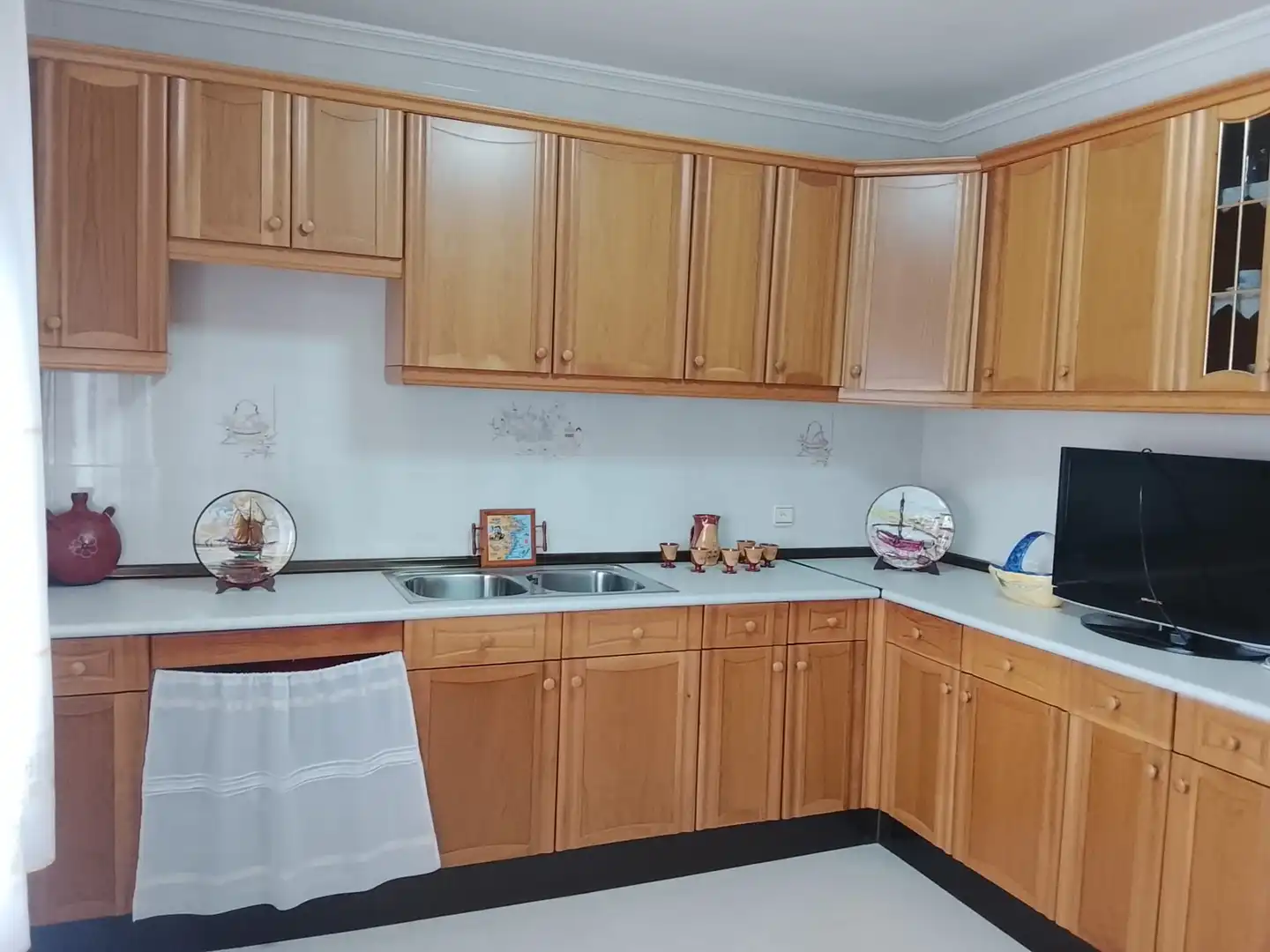 Detached house with pool for sale in Yuncos, imagen 15