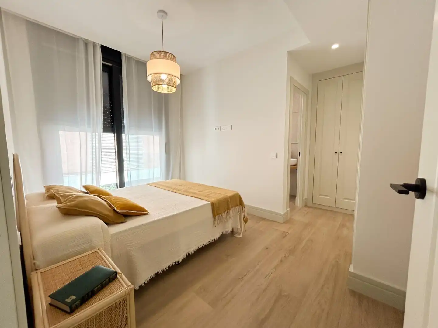 House with terrace for sale in MIRAMAR, imagen 16