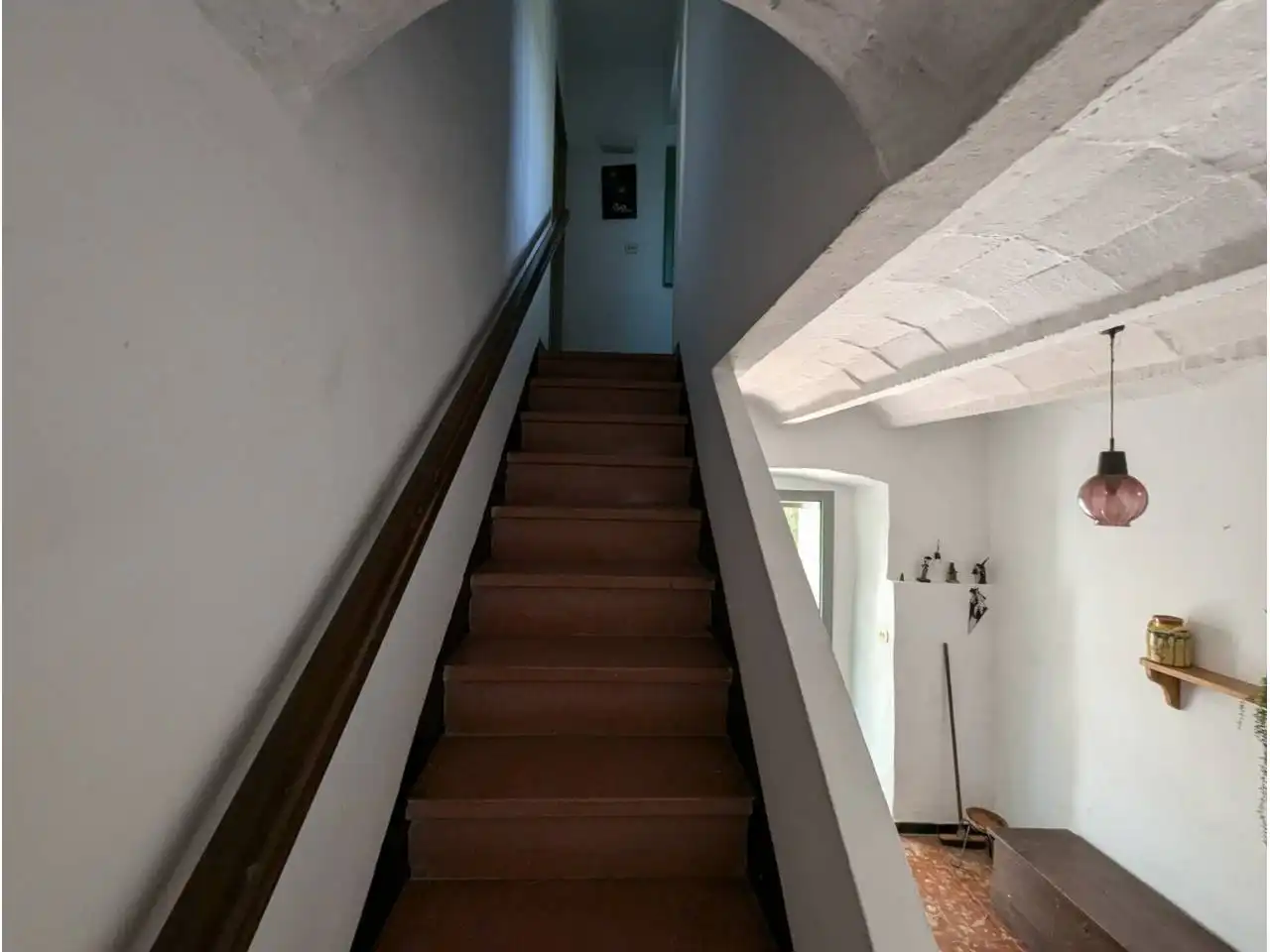 Casa o xalet en venda a Calle molinas, 126, Mont-ras