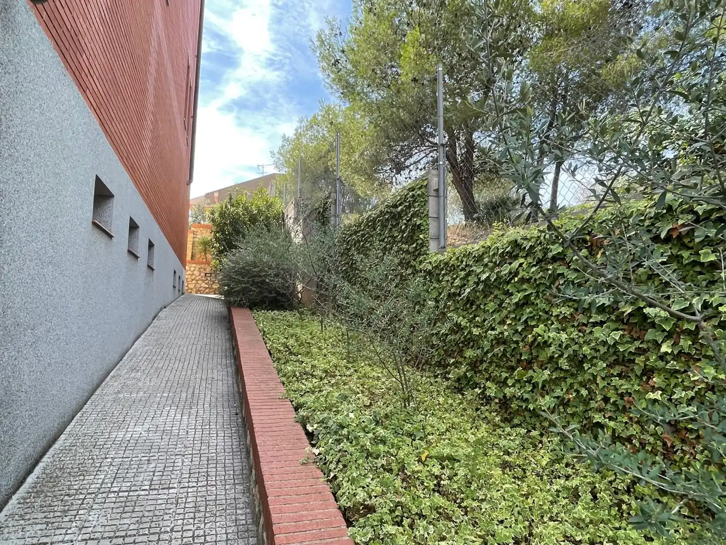 Maison avec piscine à vendre à Urbanitzacions de Llevant, imagen 62