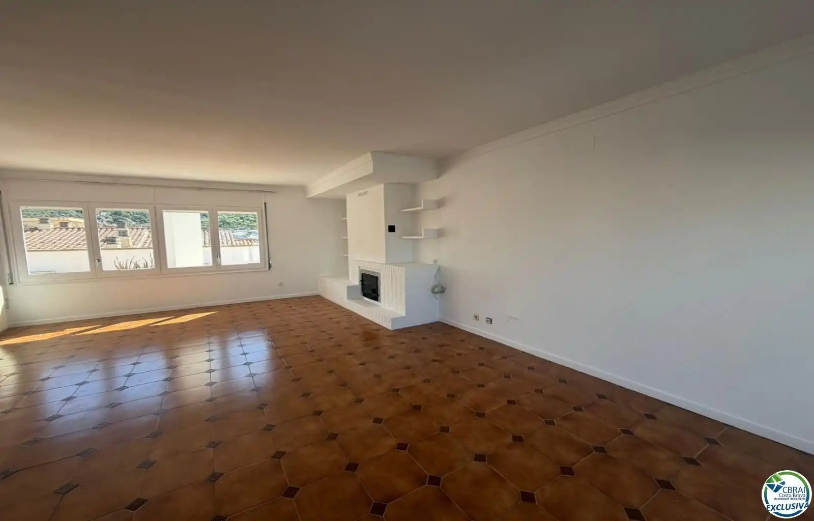 Wohnung mit Aufzug zum Verkauf in Calle De Larquitecte Gaudi, imagen 19