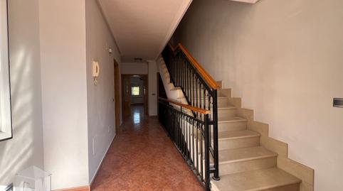 Foto 4 de Casa adosada de lloguer a Zona el Caño, Arroyomolinos (Madrid)