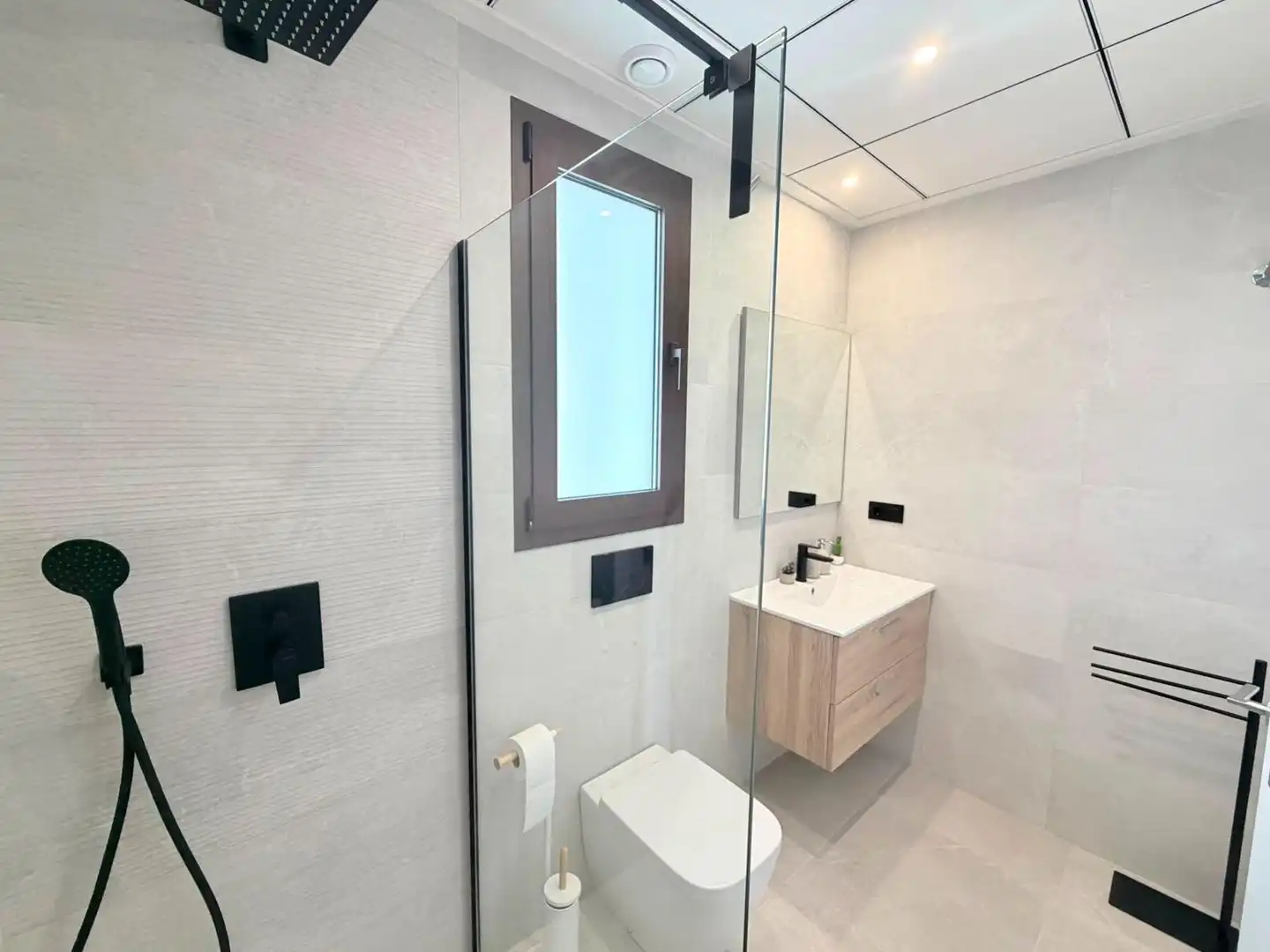 Apartamento de alquiler en Zeniamar - Horizonte - La Campana