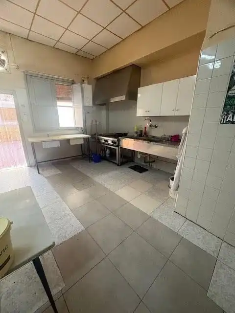 Local comercial en venda a Novelda, imagen 17