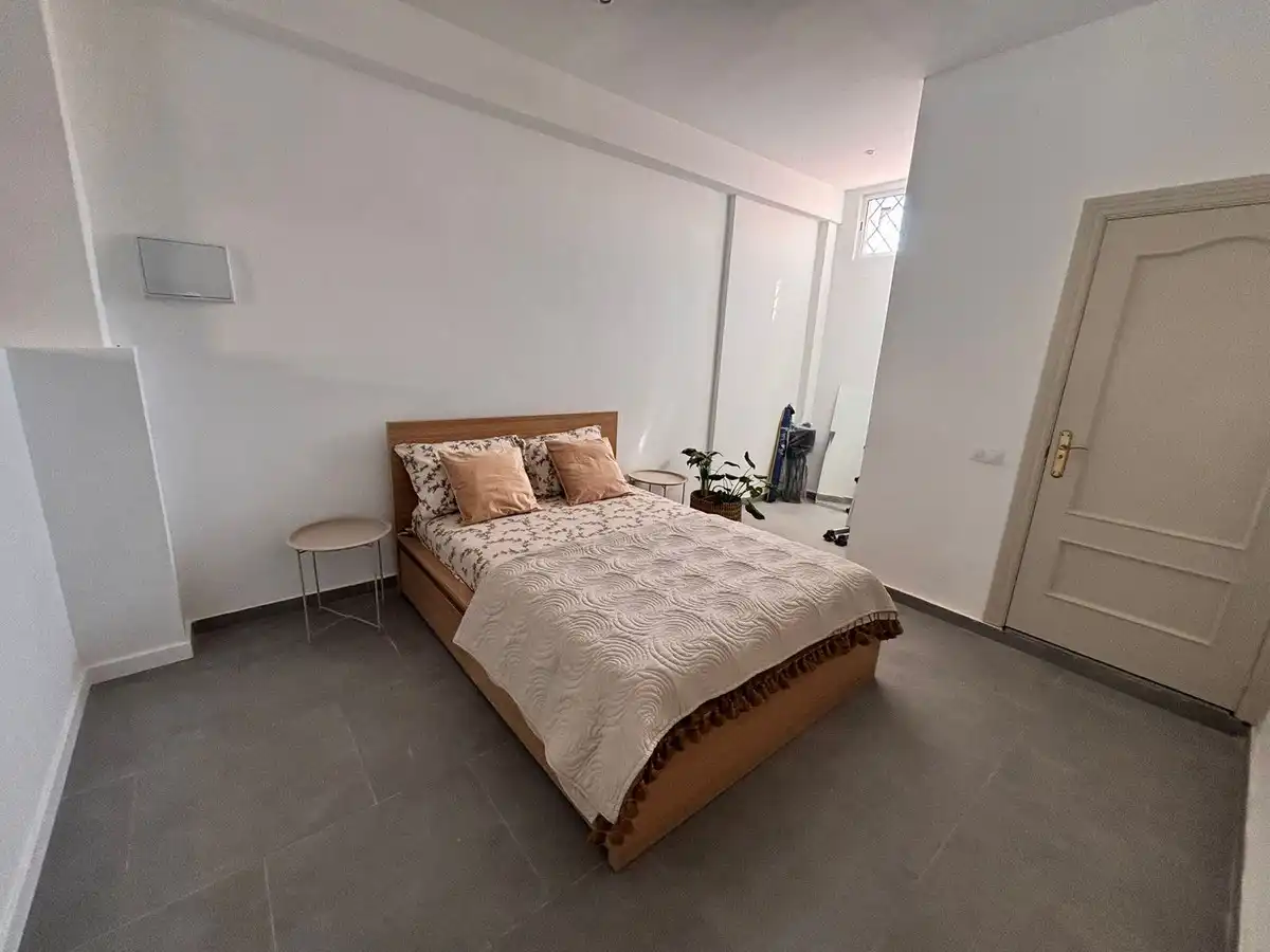 Apartament en venda a Pez Espada, imagen 2
