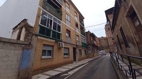 Foto 3 de Piso en venta en Centro, Puertollano