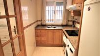 Kitchen of Apartment for sale in Oropesa del Mar / Orpesa  with Terrace