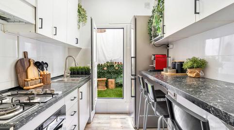 Photo 4 of Flat to share in N/a, Sants,  Barcelona Capital