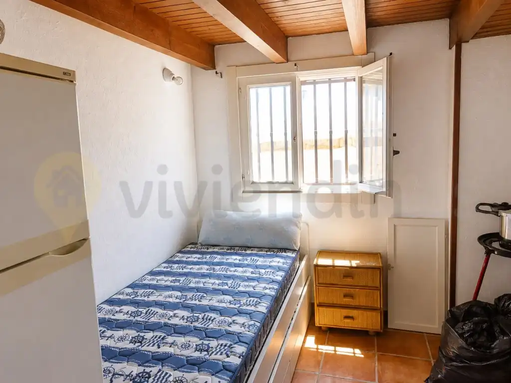 Dormitori de Casa o xalet en venda en Rota