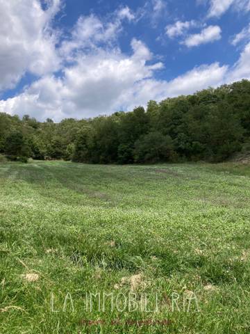 Terreno en Venta en Castellcir