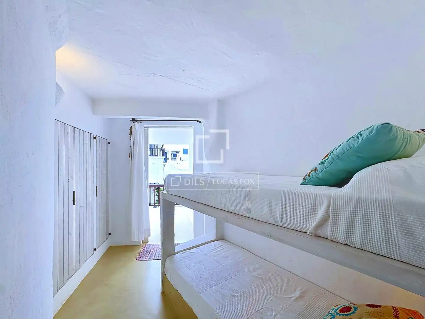 Attic for sale in Sant Lluís, Illes Balears