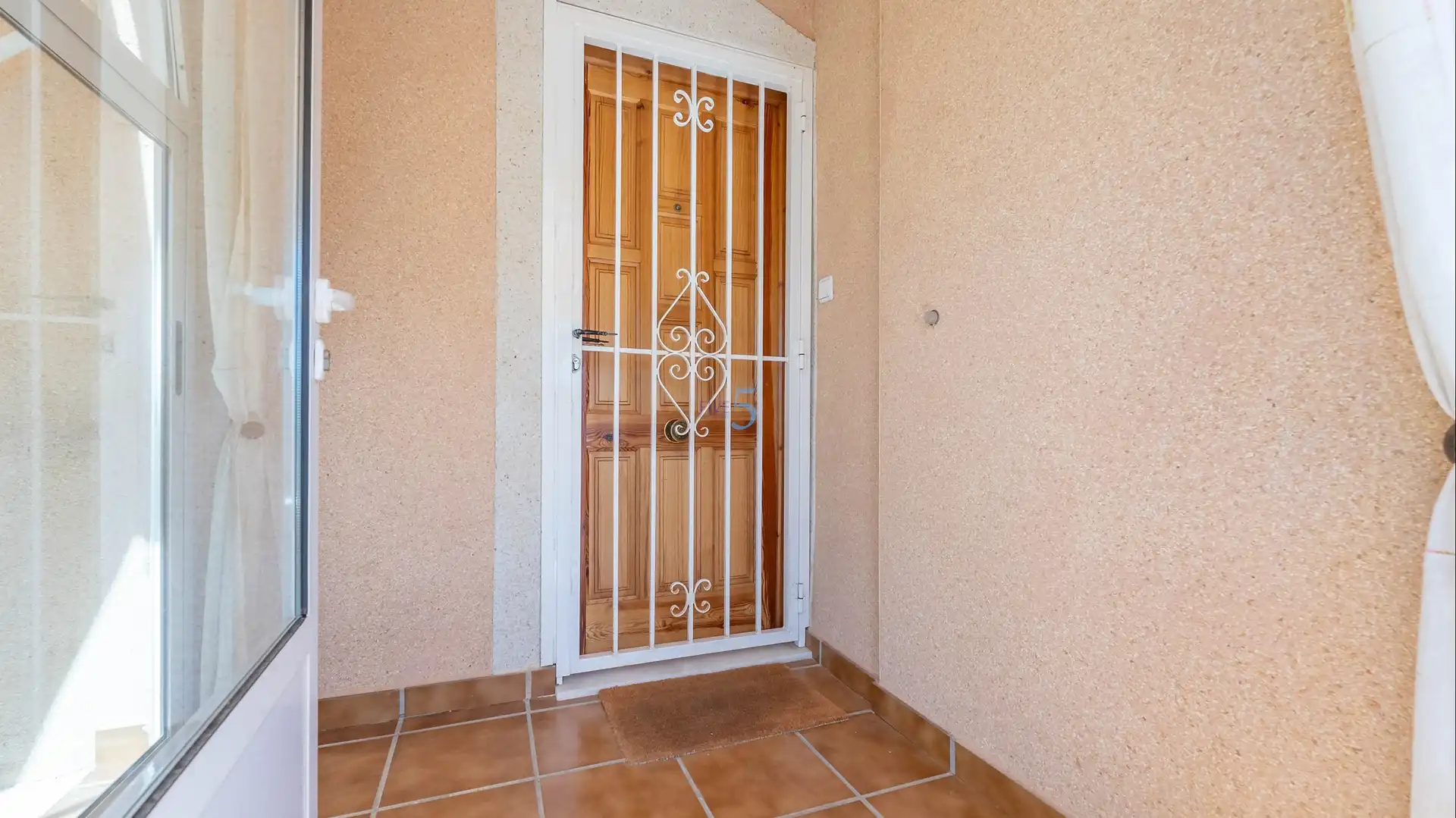 House with pool for sale in Benijófar, imagen 17
