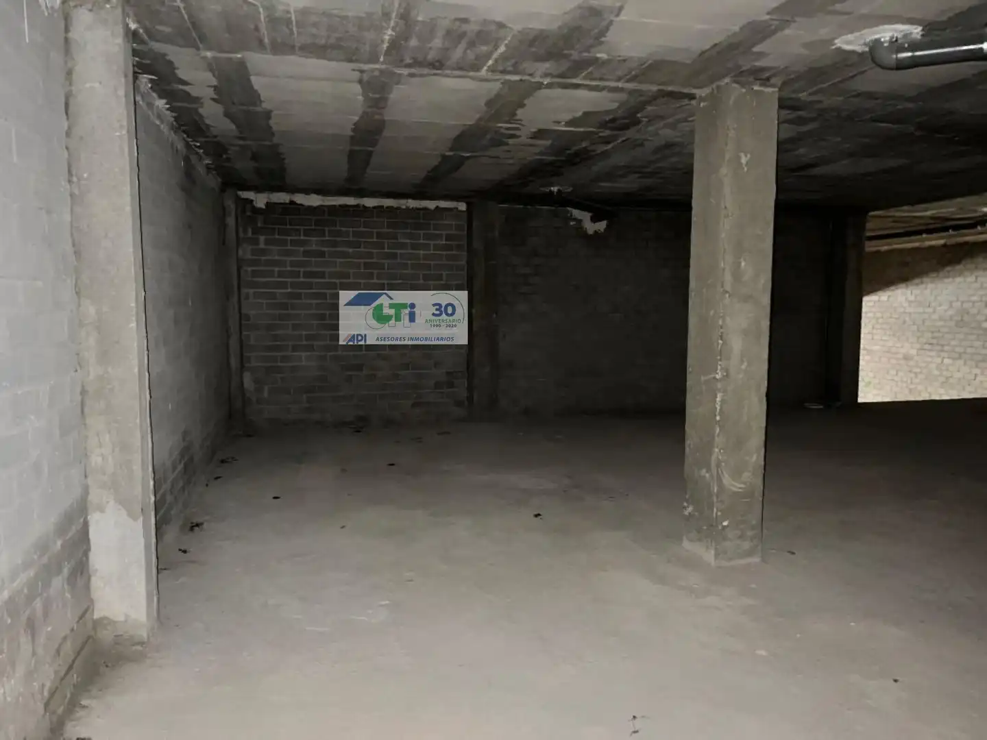 Business premises for sale in Calle Navas, imagen 7