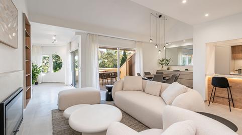 Photo 5 of Duplex for sale in Las Brisas, Marbella