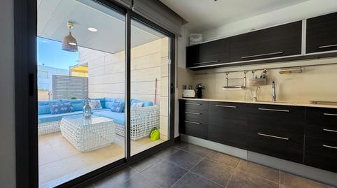 Photo 4 of House or chalet for sale in Calle Pins, Els Munts, Tarragona