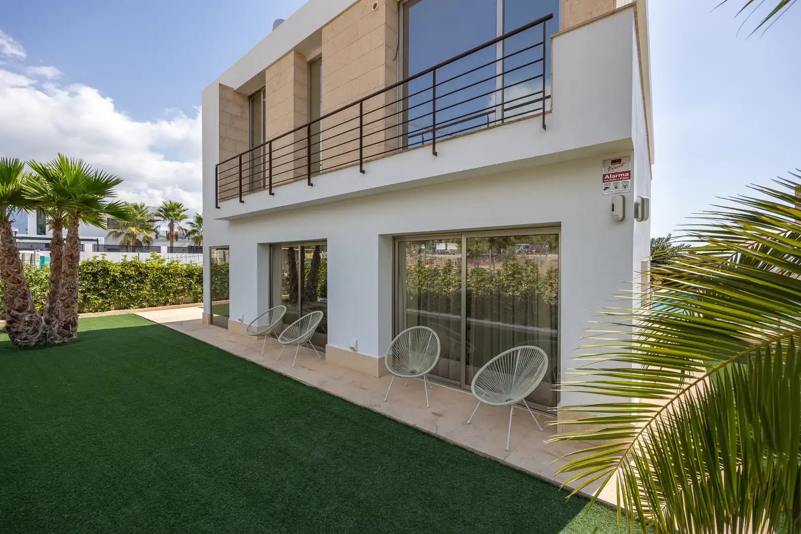 Casa in vendita a La Nucia Pueblo, imagen 50