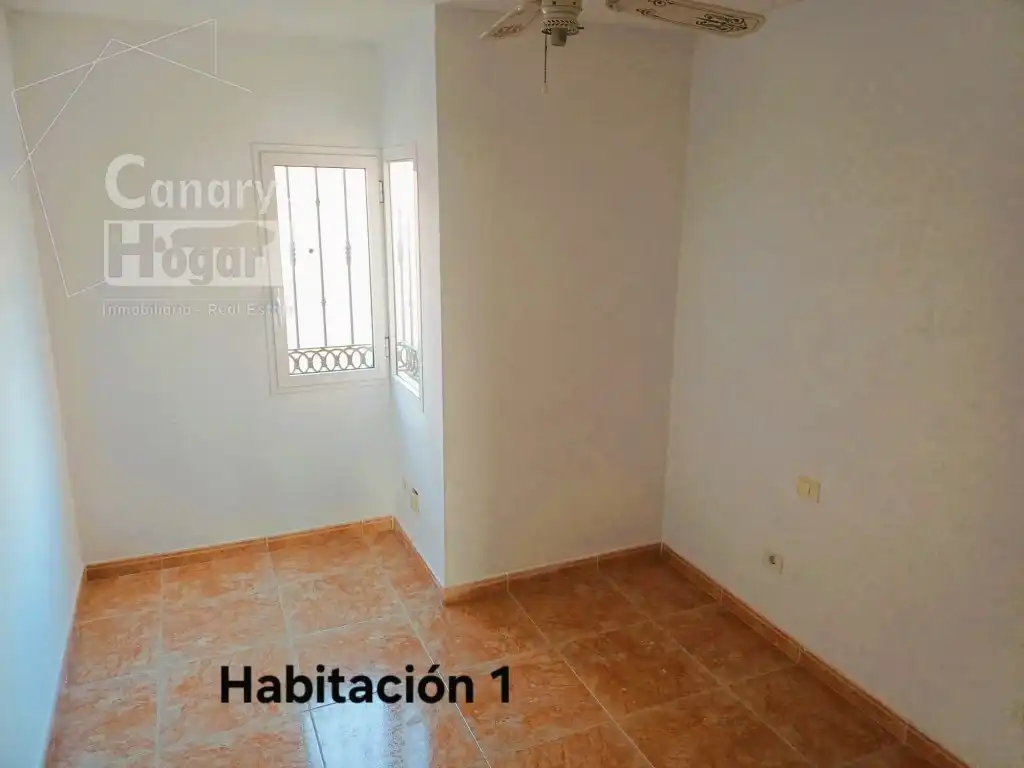 Villa con piscina in vendita a Costa Adeje, imagen 13
