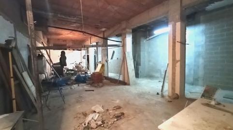 Photo 5 of Premises for sale in Avinguda Dels Banús, 33, Santa Rosa, Santa Coloma de Gramenet