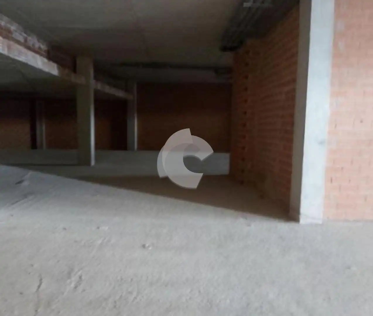 Local comercial en venta en Carral, imagen 4