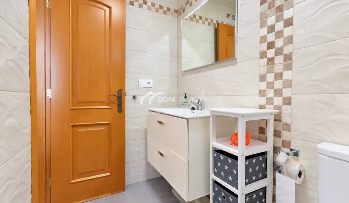 Casa con piscina in vendita a Costa Adeje, imagen 33