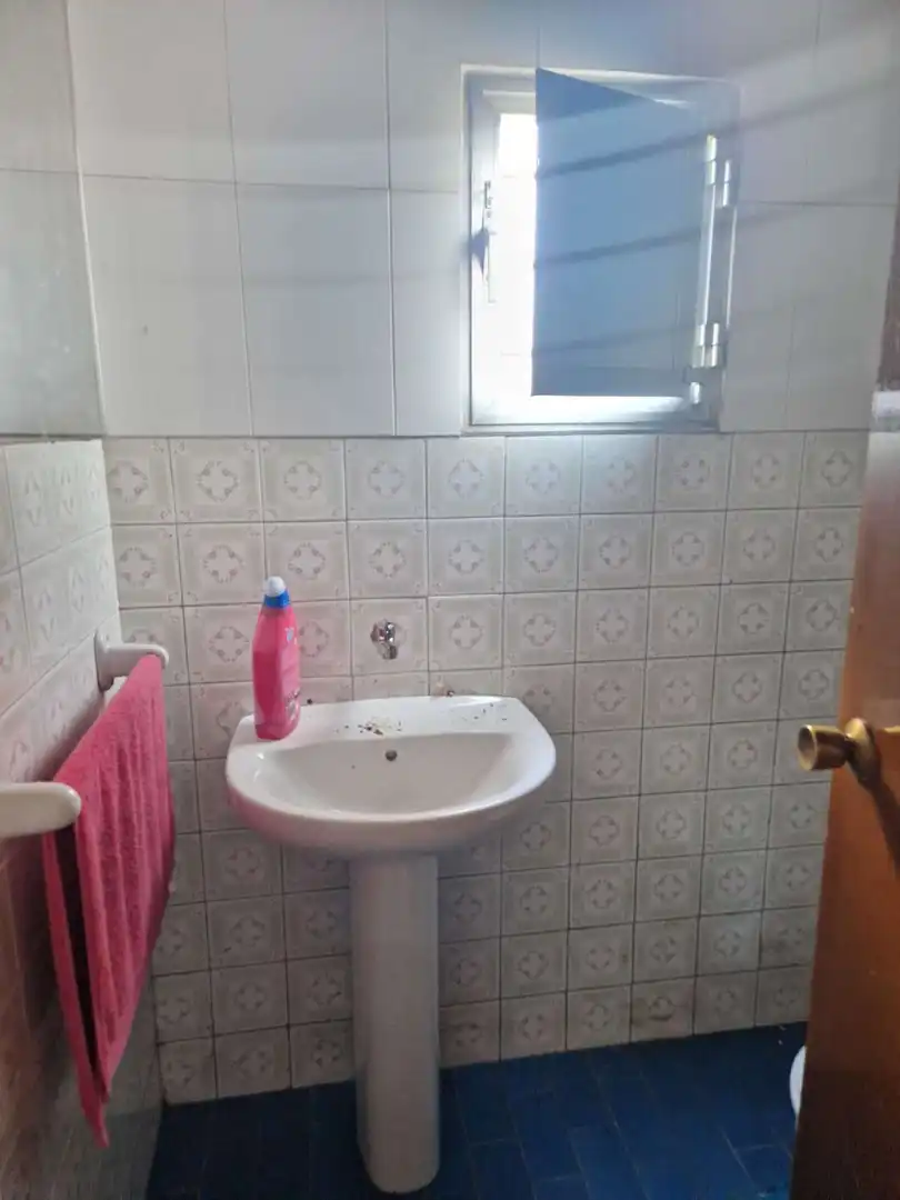 Casa en venda a Teo, imagen 9