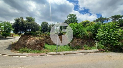 Terreno urbano de 428 m situado en zona privilegiada, immagine 2