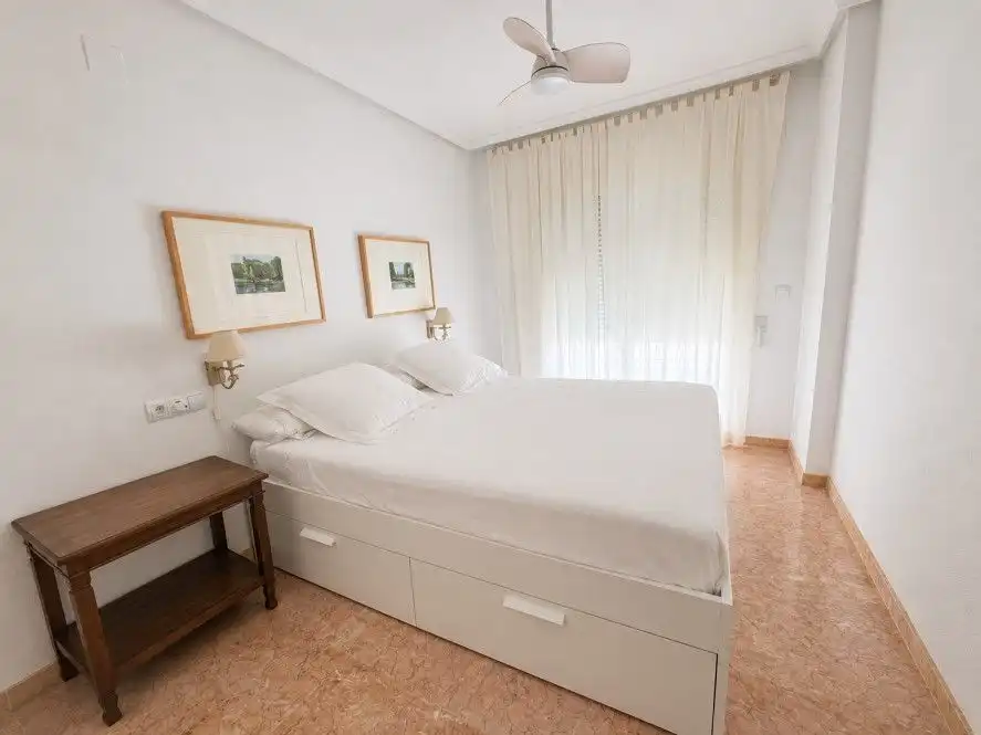 Apartments for sale in Mascarat