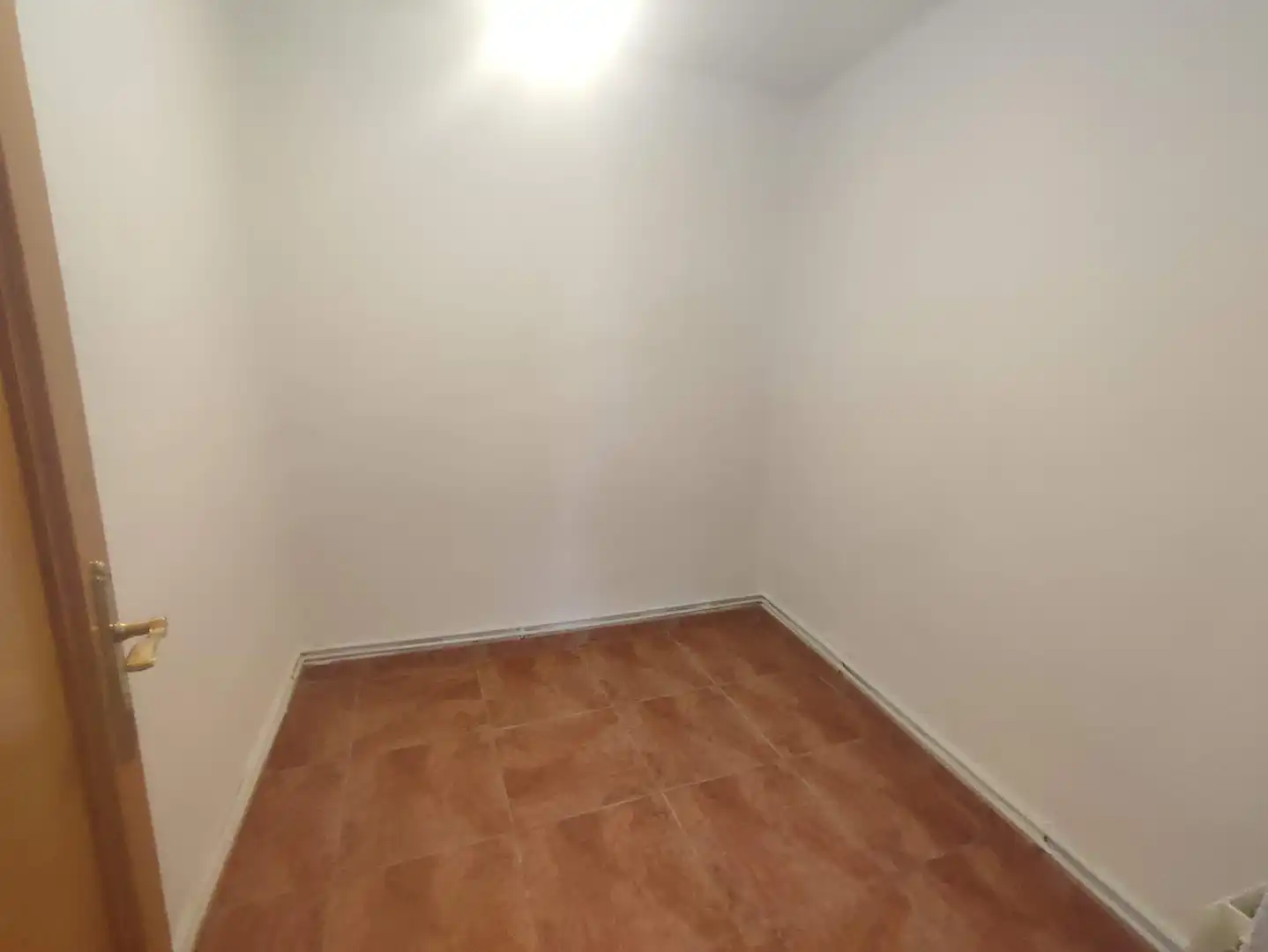 Casa o xalet en venda en Carpio amb Calefacció, Traster i Moblat