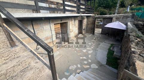 Foto 3 de Casa o xalet en venda a Lg. Alongos, Toén, Ourense