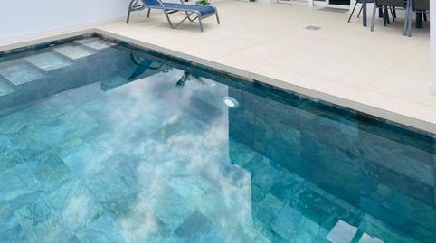 Foto 2 de Casa o chalet en venta en Núcleo urbano, Cádiz