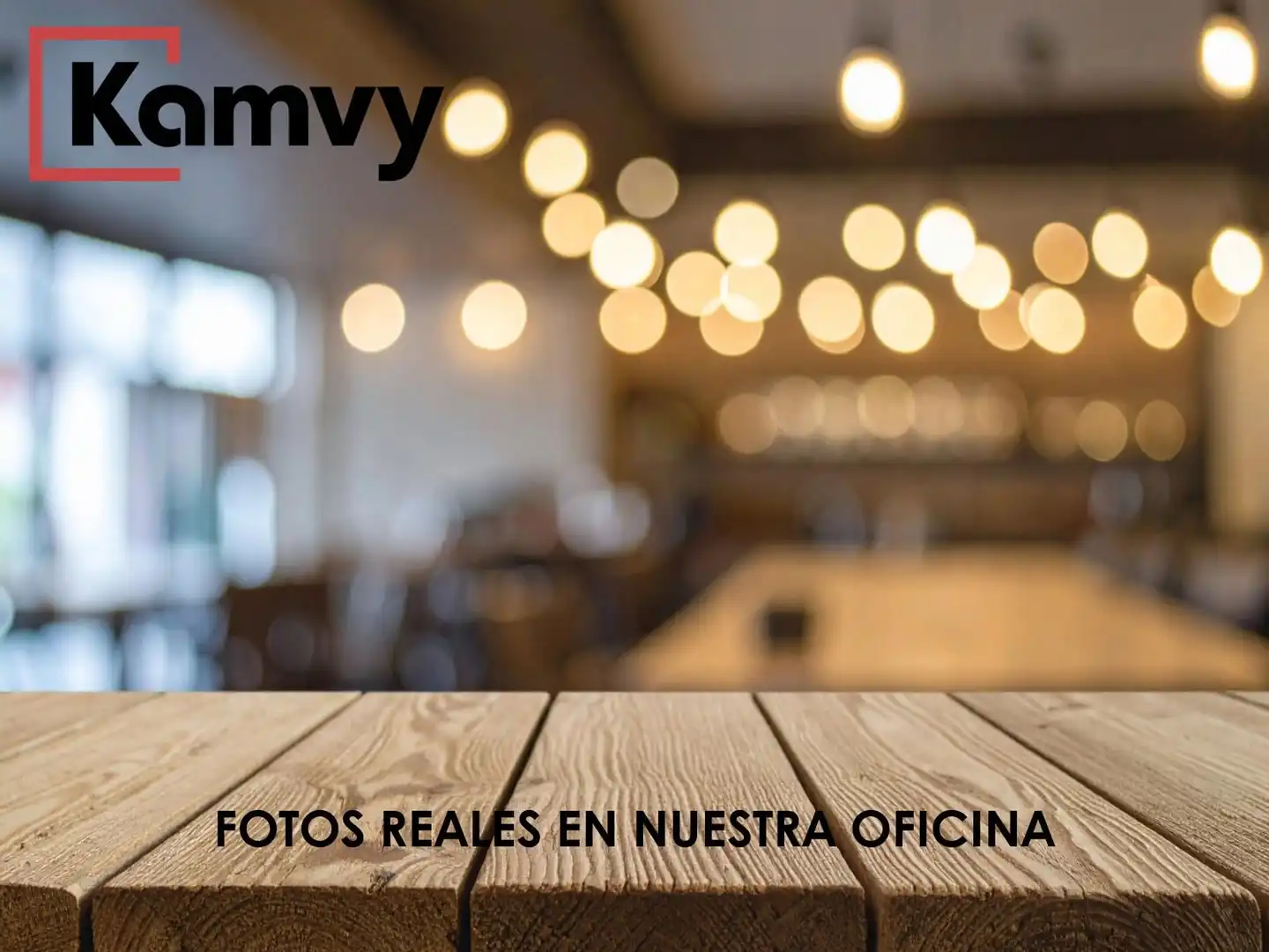 Local comercial en traspàs a Villarroel, imagen 6