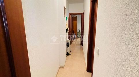 Foto 5 de Pis en venda a Las Cañadas, Mijas