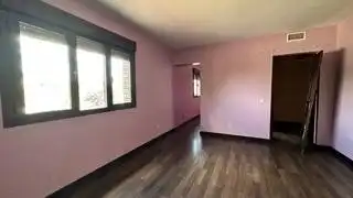 Bedroom of Houses for sale in Carranque  with Terrace