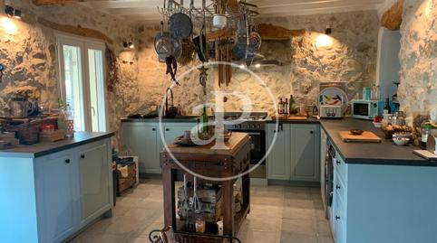 Foto 5 de Finca rústica en venda a Torremanzanas / La Torre de les Maçanes, Alicante