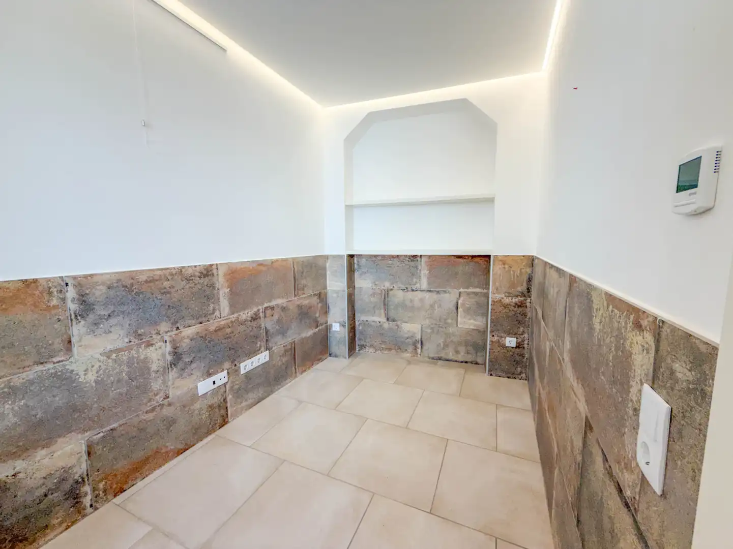 Casa o xalet en venda en Llucmajor amb Aire condicionat, Calefacció i Terrassa