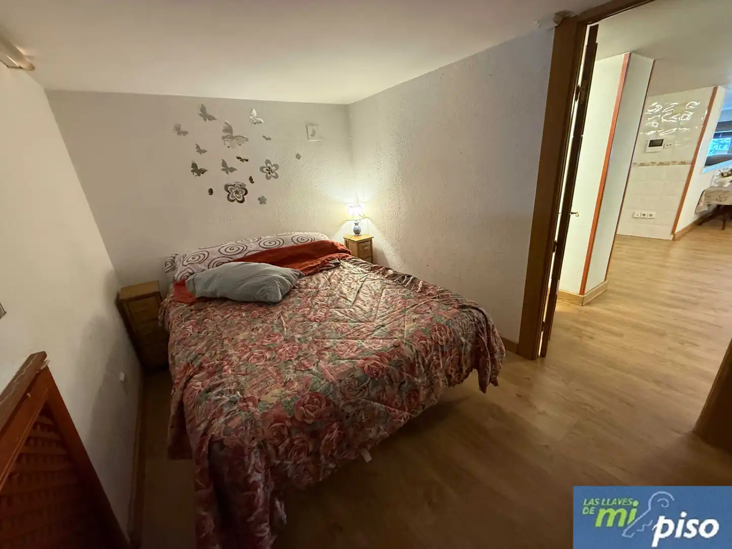Appartement avec terrasse à vendre à Calle de los Doctrinos 24, imagen 22