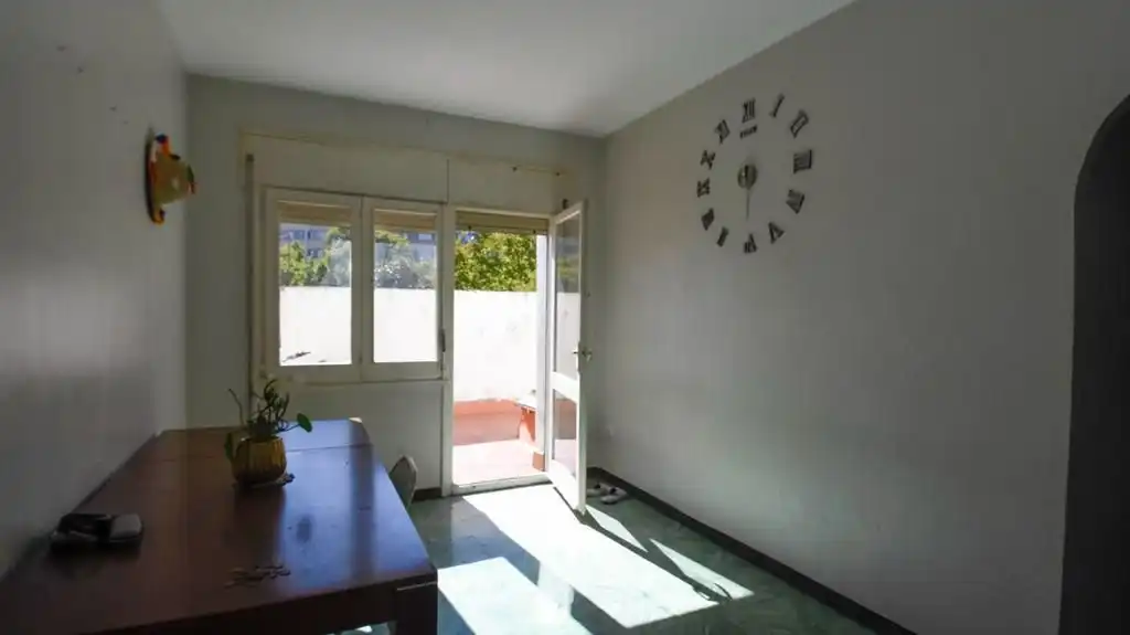 Appartement à vendre à Santa Eugènia, imagen 7