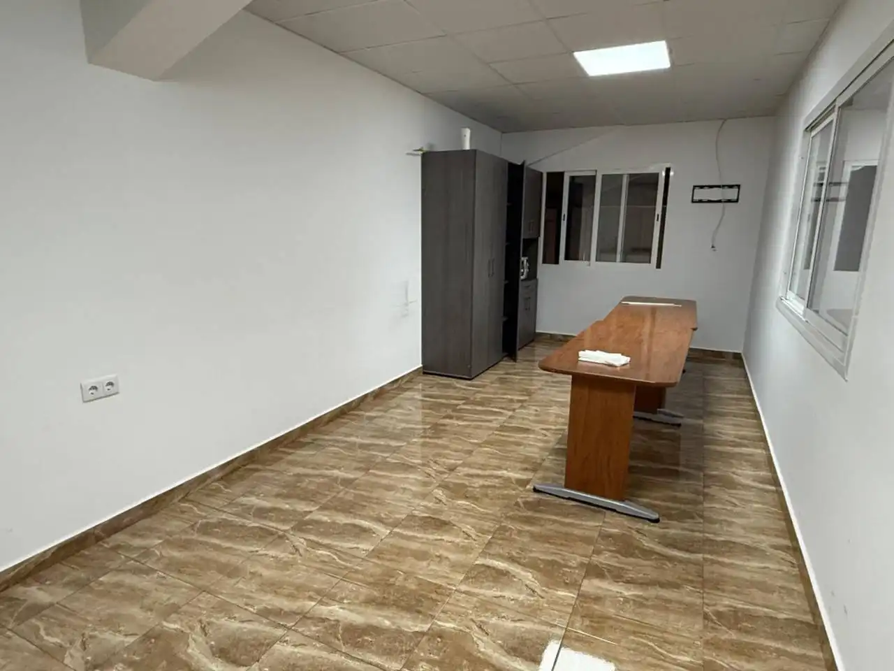 Nave industrial in affitto a Ceutí, imagen 22