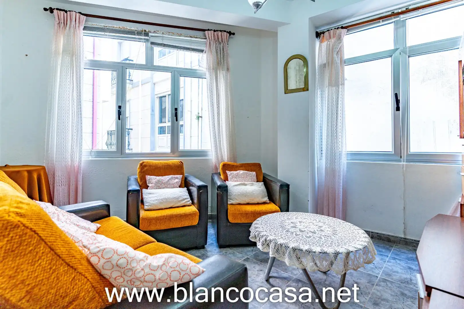 Casa en venta en Ponteceso, imagen 21