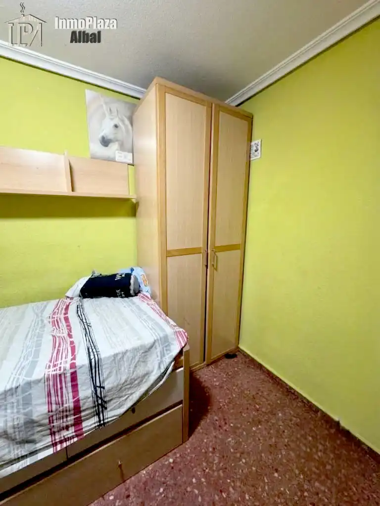 Flat with lift for sale in La Saïdia, imagen 16