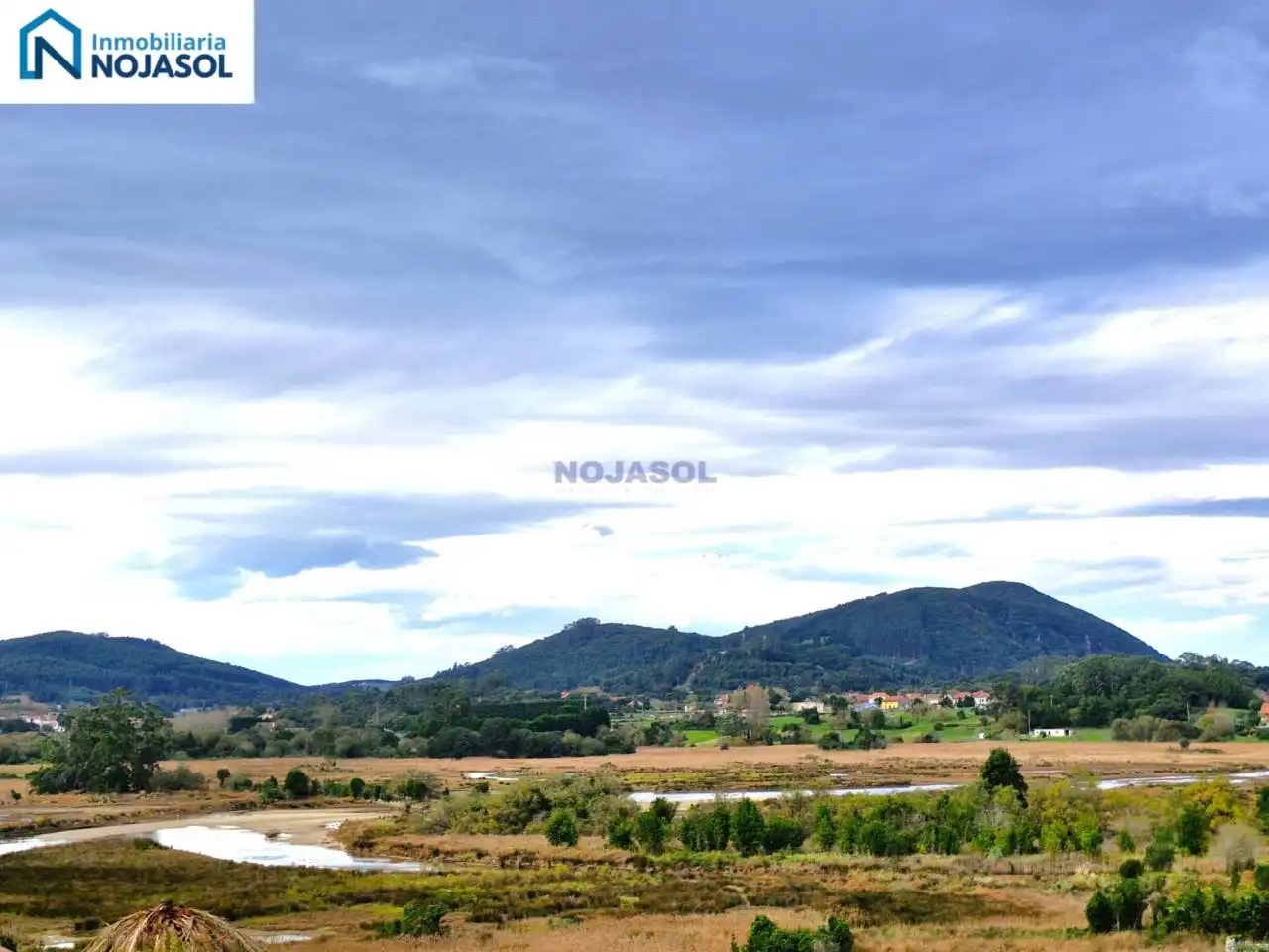 Flat for sale in Noja  with Heating, Terrace and Furnished