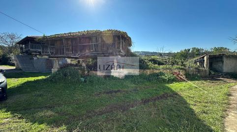 Photo 2 of Residential for sale in Fuentemelga - la Llosa, Fuentemelga, El Berrón - La Carrera, Asturias