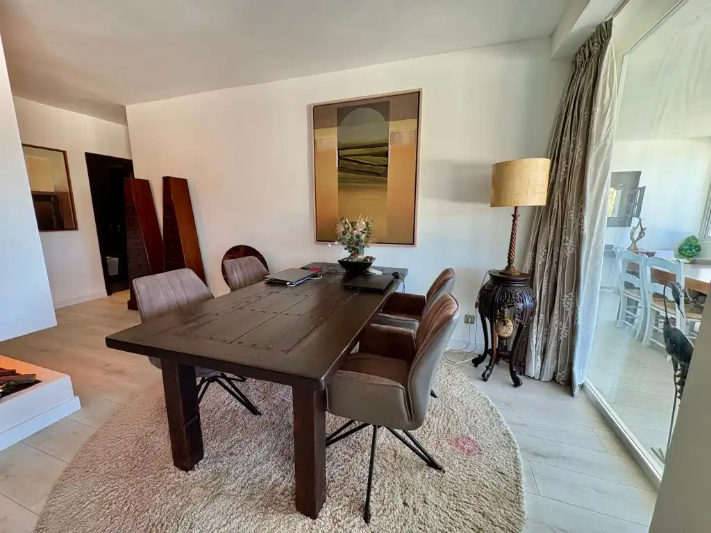 Apartament amb piscina en venda a La Quinta, imagen 13
